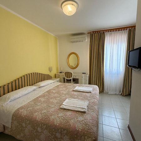 Hotel Gasperoni San Marino Esterno foto